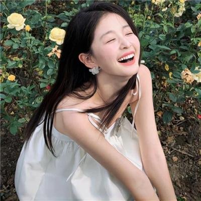 合约男女国语