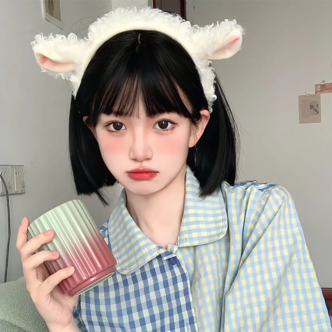 城中大盗