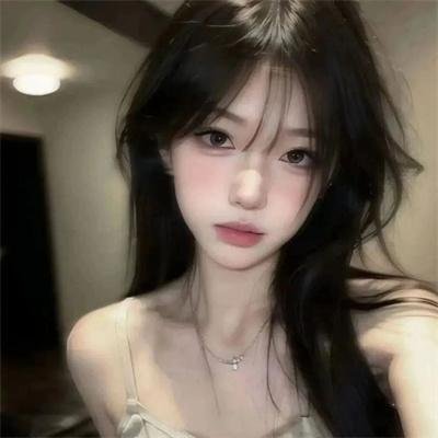 职场无间道