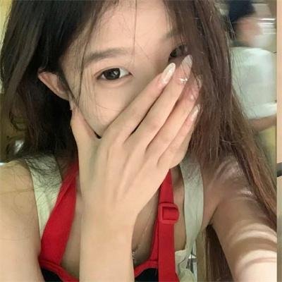 忠实的心