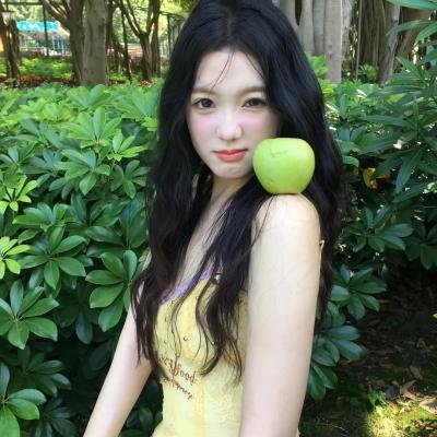 感官妄想
