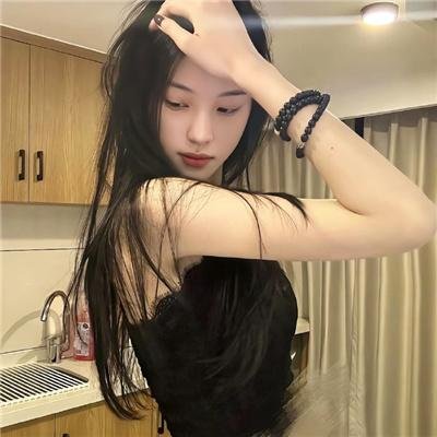 为父进行式