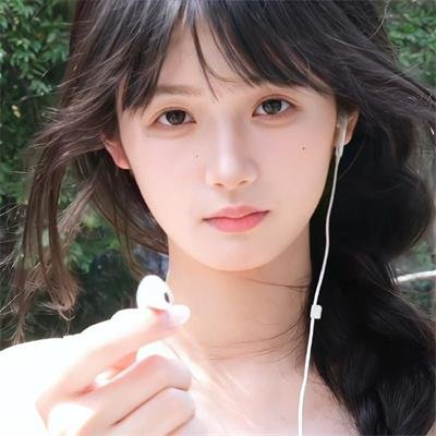 致命玩笑