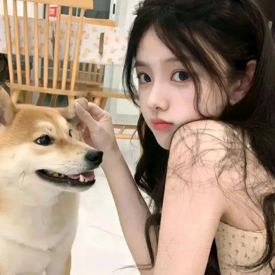 哦,我的宠妃大人