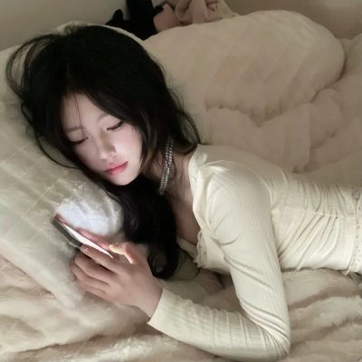 优格大婶