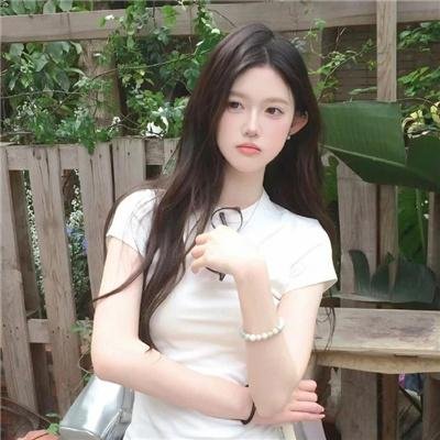 三角恋