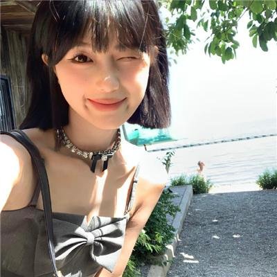 盗匪甜心