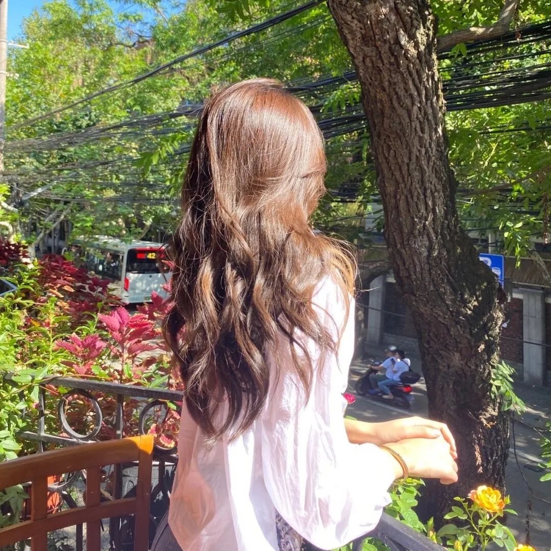 男盗女差粤语