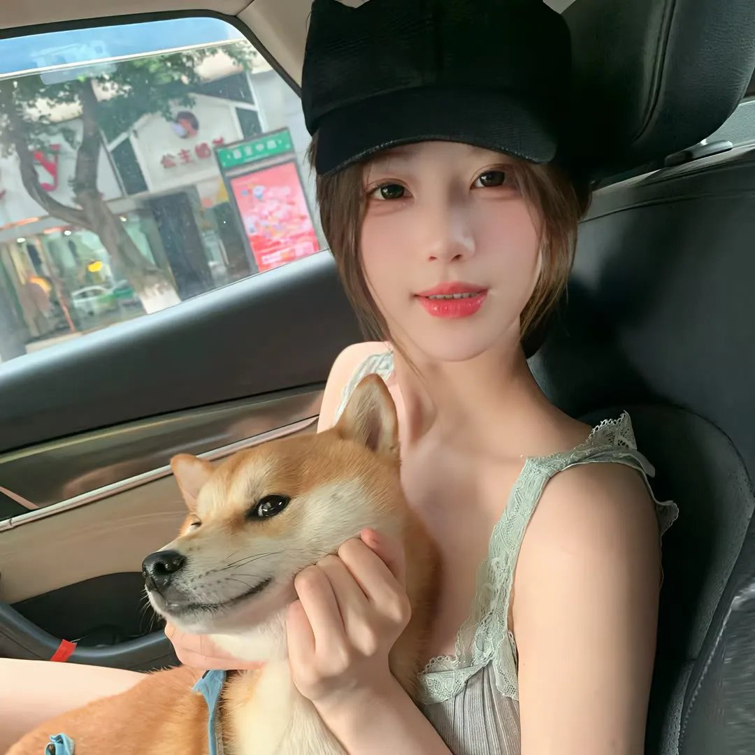 最后的情书