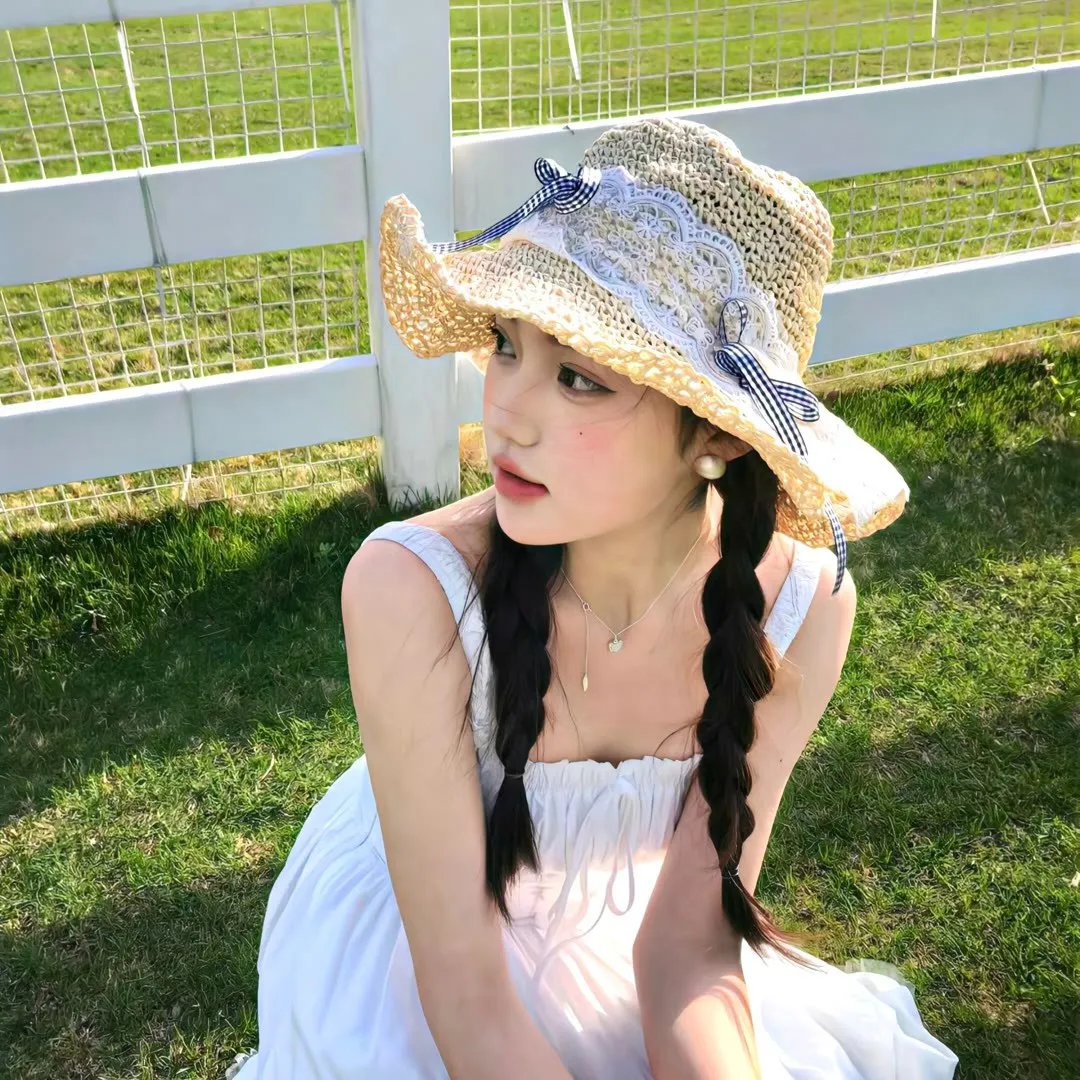 甜蜜的生活
