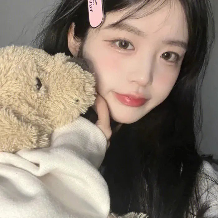 我是大卫