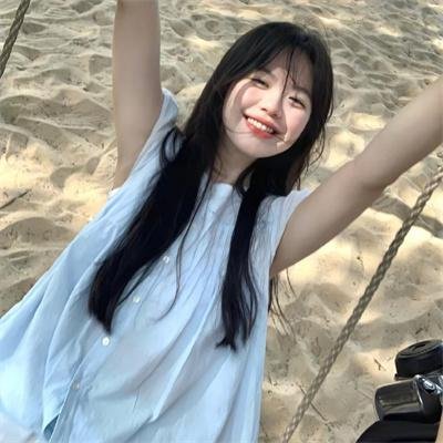 人体雕像