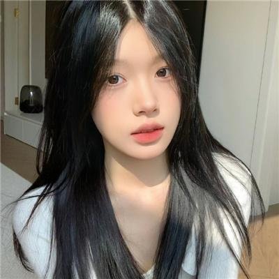 劳拉的星星在中国