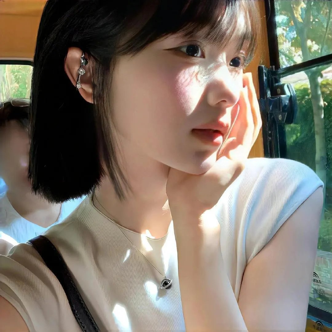 狗日子