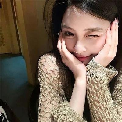 天使的声音