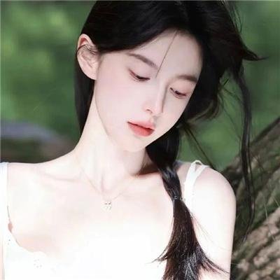 永远一家人