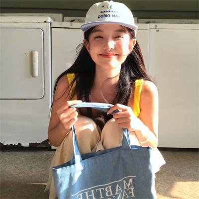 神偷燕子李三
