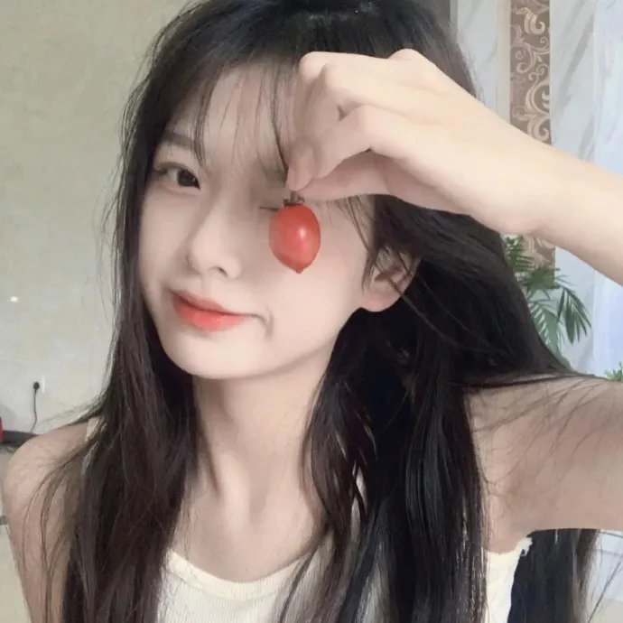 情义知多少