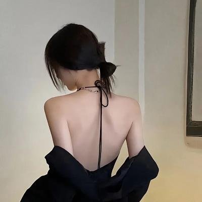 我的妈妈是校花