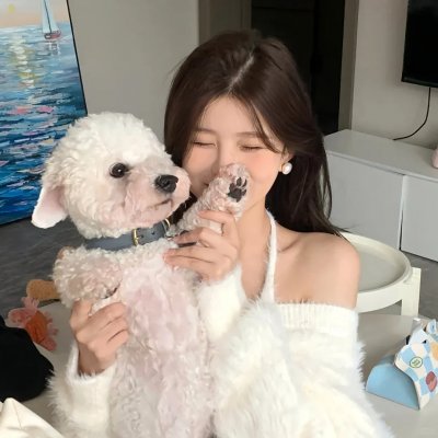 大洪水