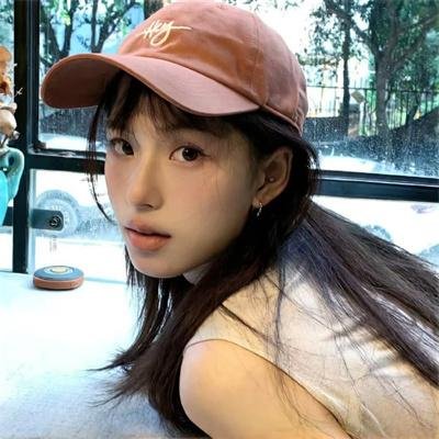 让·多米尼克