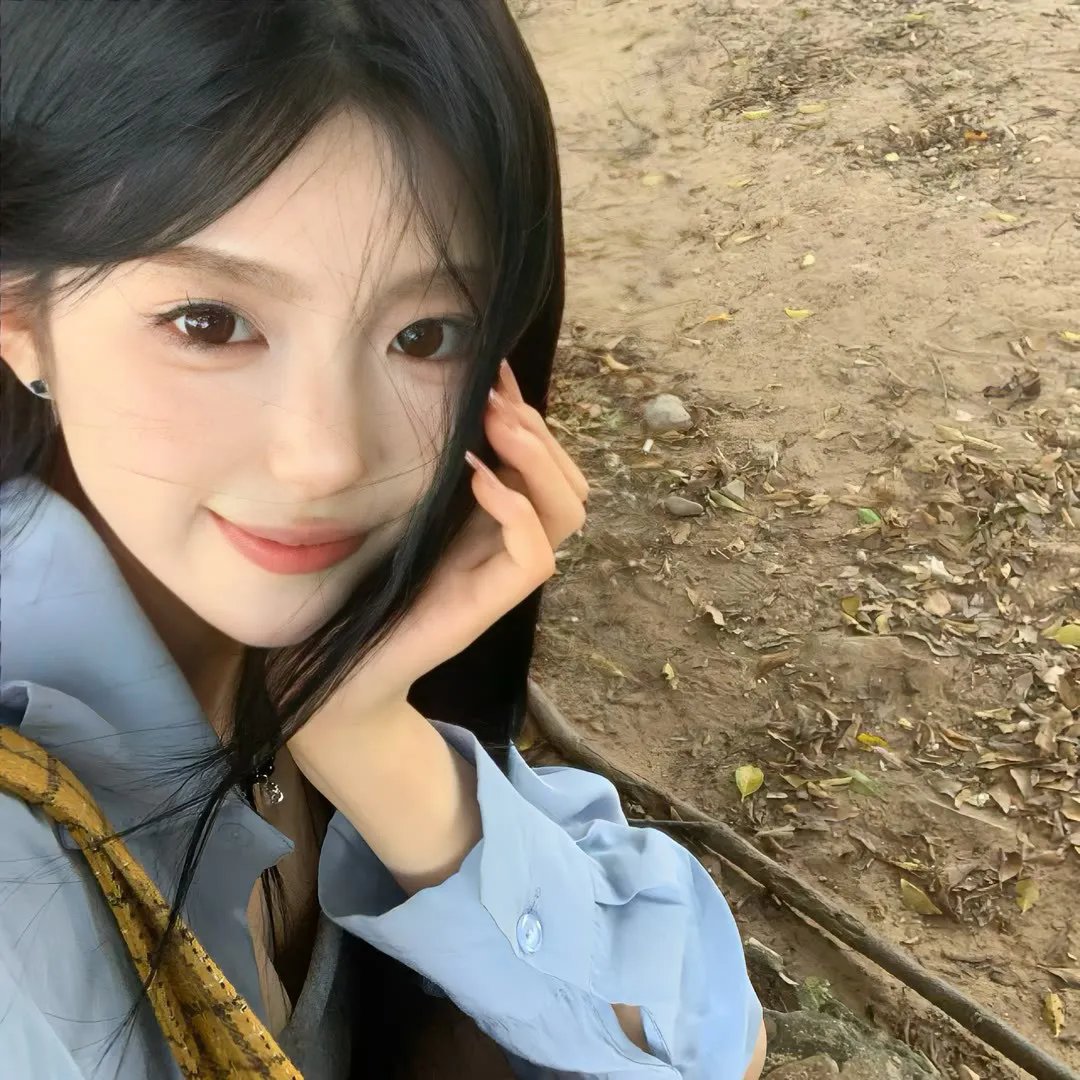 机械人之恋2.0
