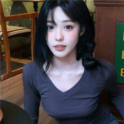 白夜侠