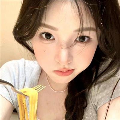 迷你姑娘