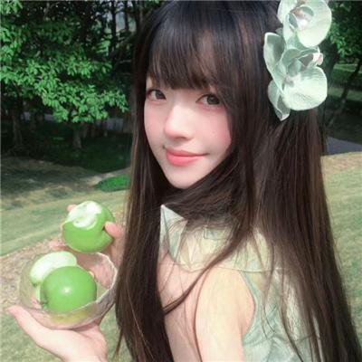 抢来的人生