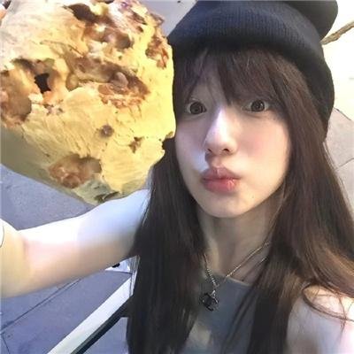 刁蛮俏厨娘