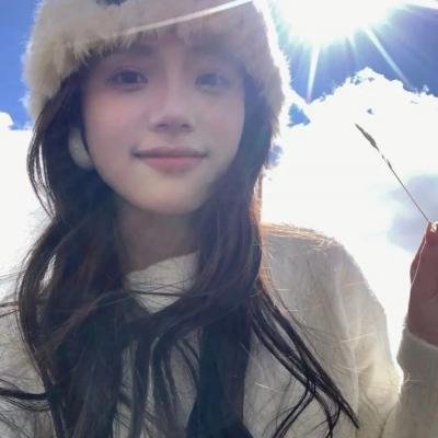恐怖南瓜头